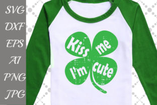 Kiss Me I Am Cute SVG: A Designer’s Honest Take for Real Projects