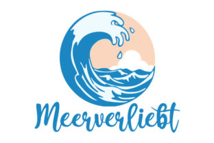 Meerverliebt: A Sea of Possibilities