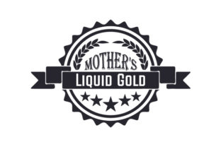 Mother's Liquid Gold