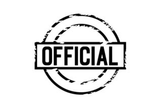 OFFICIAL Stamp Review