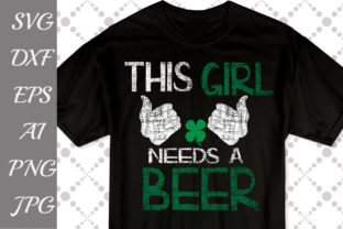 This Girl Needs a Beer SVG: A Designer’s Real-World Evaluation